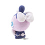 Pokemon Psycho Soda Refresh Plush Gothita thumbnail 3