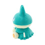 Pokemon Psycho Soda Refresh Plush Munchlax thumbnail 3