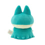 Pokemon Psycho Soda Refresh Plush Munchlax thumbnail 4