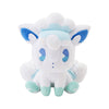Pokemon Psycho Soda Refresh Plush Alolan Vulpix