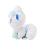 Pokemon Psycho Soda Refresh Plush Alolan Vulpix thumbnail 3