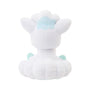 Pokemon Psycho Soda Refresh Plush Alolan Vulpix thumbnail 4