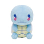 Pokemon Psycho Soda Refresh Squirtle thumbnail 1