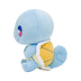 Pokemon Psycho Soda Refresh Squirtle thumbnail 2