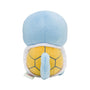 Pokemon Psycho Soda Refresh Squirtle thumbnail 4