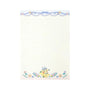 Pokemon Botanical Easter 2025 Letter Set thumbnail 4
