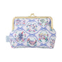 Pokemon Botanical Easter 2025 Pouch thumbnail 2