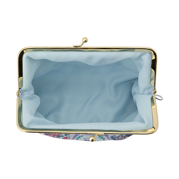 Pokemon Botanical Easter 2025 Pouch