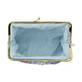 Pokemon Botanical Easter 2025 Pouch thumbnail 3