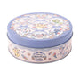 Pokemon Botanical Easter 2025 Cookies In A Tin thumbnail 2
