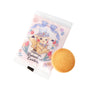 Pokemon Botanical Easter 2025 Cookies In A Tin thumbnail 4