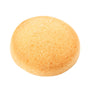 Pokemon Botanical Easter 2025 Cookies In A Tin thumbnail 5