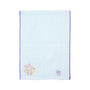 Pokemon Botanical Easter 2025 Guest Towel thumbnail 2