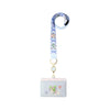 Pokemon Botanical Easter 2025 ID Card Case