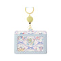 Pokemon Botanical Easter 2025 ID Card Case thumbnail 3