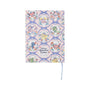 Pokemon Botanical Easter 2025 A6 Hardcover Notebook thumbnail 2