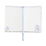 Pokemon Botanical Easter 2025 A6 Hardcover Notebook thumbnail 3