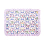 Pokemon Botanical Easter 2025 Tea Mat thumbnail 1