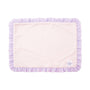 Pokemon Botanical Easter 2025 Tea Mat thumbnail 2