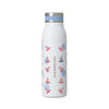 Starbucks Marine Collection 2025 Stainless Steel Bottle