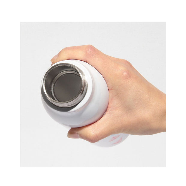 Starbucks Marine Collection 2025 Stainless Steel Bottle