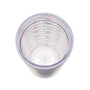 Starbucks Marine Collection 2025 Cold Cup Tumbler with Straw thumbnail 4