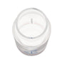 Starbucks Marine Collection 2025 Glass Tumbler with Straw thumbnail 3