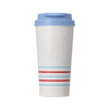 Starbucks Marine Collection 2025 Stainless TOGO Logo Tumbler