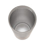 Starbucks Marine Collection 2025 Stainless TOGO Logo Tumbler thumbnail 5