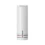 Starbucks Marine Collection 2025 Stainless Cylinder Tumbler thumbnail 2