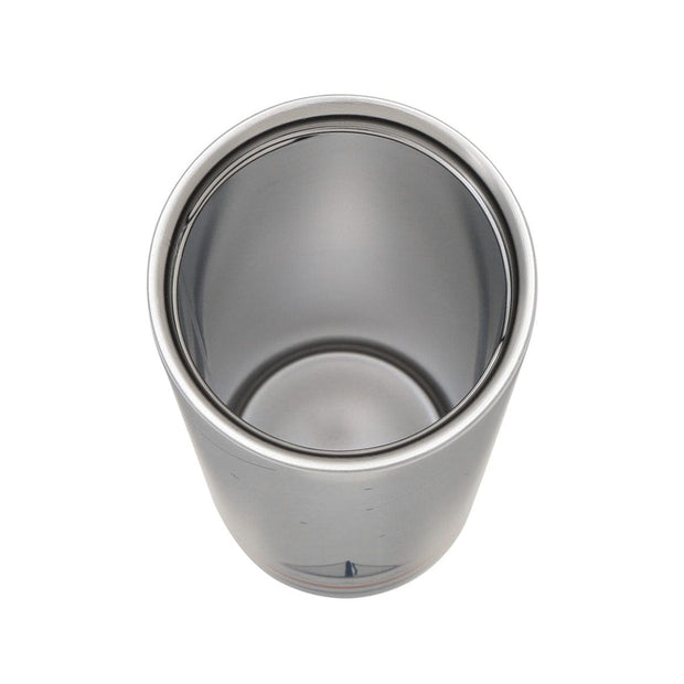 Starbucks Marine Collection 2025 Stainless Cylinder Tumbler