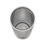 Starbucks Marine Collection 2025 Stainless Cylinder Tumbler thumbnail 5