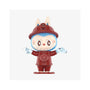 Pop Mart Almost Hidden Series Figures The Monsters thumbnail 1