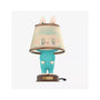 Pop Mart Almost Hidden Series Figures The Monsters thumbnail 4