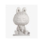 Pop Mart Almost Hidden Series Figures The Monsters thumbnail 3