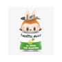 Pop Mart Almost Hidden Series Figures The Monsters thumbnail 9