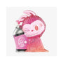 Pop Mart Almost Hidden Series Figures The Monsters thumbnail 5