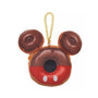 Disney Mickey, Chip &amp; Dale Shopping Bag w/ Pouch Mickey& thumbnail 3