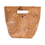 Disney Mickey &amp; Friends Egg Bread In A Bag Mickey& thumbnail 2