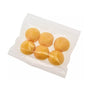 Disney Mickey &amp; Friends Egg Bread In A Bag Mickey& thumbnail 7