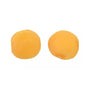 Disney Mickey &amp; Friends Egg Bread In A Bag Mickey& thumbnail 8