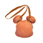 Disney Mickey Multi Pochette Bag Mickey& thumbnail 2