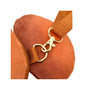 Disney Mickey Multi Pochette Bag Mickey& thumbnail 4