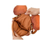 Disney Mickey Multi Pochette Bag Mickey& thumbnail 5