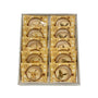 Pokemon Pikachu &amp; Eevee Print Cookies thumbnail 2