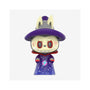 Pop Mart The Monsters Space Adventures Blind Box Series thumbnail 1