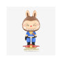 Pop Mart The Monsters Space Adventures Blind Box Series thumbnail 6
