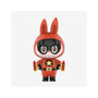 Pop Mart The Monsters Space Adventures Blind Box Series thumbnail 11