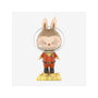Pop Mart The Monsters Space Adventures Blind Box Series thumbnail 13
