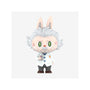 Pop Mart The Monsters Space Adventures Blind Box Series thumbnail 3